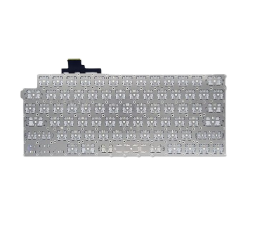 Keyboard For A2681 MacBook Air 13 Keyboard For A2681 MacBook Air 13